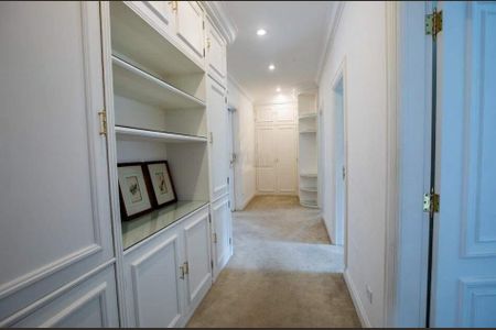 Casa à venda com 989m², 5 quartos e 9 vagas