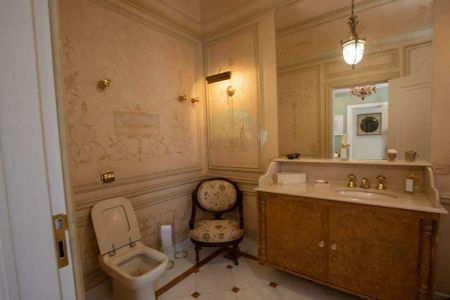 Casa à venda com 989m², 5 quartos e 9 vagas