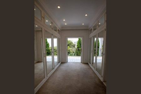 Casa à venda com 5 quartos, 989m² em Retiro Morumbi, São Paulo