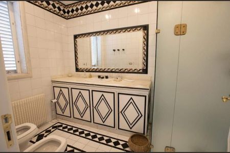 Casa à venda com 989m², 5 quartos e 9 vagas