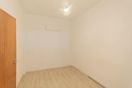 Quarto de kitnet/studio à venda com 1 quarto, 36m² em Tijuca, Rio de Janeiro