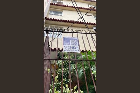 Studio à venda com 36m², 1 quarto e sem vagaPlaquinha
