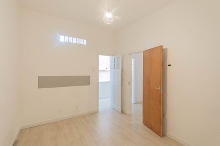 Quarto de kitnet/studio à venda com 1 quarto, 36m² em Tijuca, Rio de Janeiro