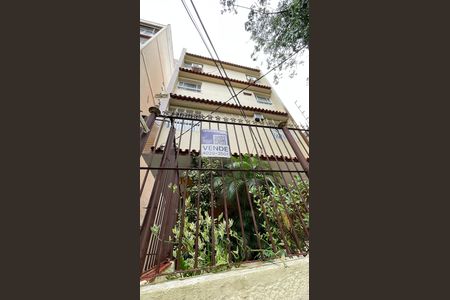 Studio à venda com 36m², 1 quarto e sem vagaPlaquinha