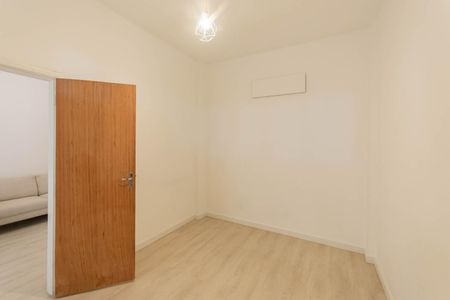 Quarto de kitnet/studio à venda com 1 quarto, 36m² em Tijuca, Rio de Janeiro