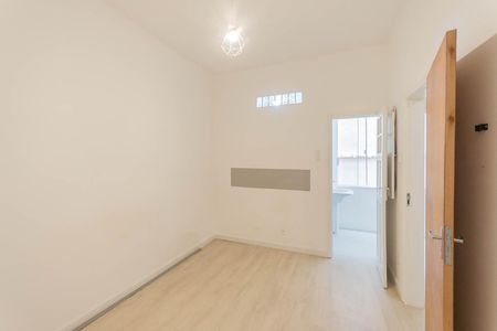 Quarto de kitnet/studio à venda com 1 quarto, 36m² em Tijuca, Rio de Janeiro