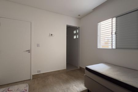 Casa para alugar com 171m², 2 quartos e 4 vagas Casa para alugar com 171m², 2 quartos e 4 vagasSuíte 2