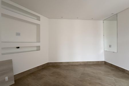 Casa para alugar com 171m², 2 quartos e 4 vagas Casa para alugar com 171m², 2 quartos e 4 vagasSuíte 1