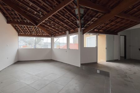 Casa para alugar com 171m², 2 quartos e 4 vagas Casa para alugar com 171m², 2 quartos e 4 vagasÁrea gourmet