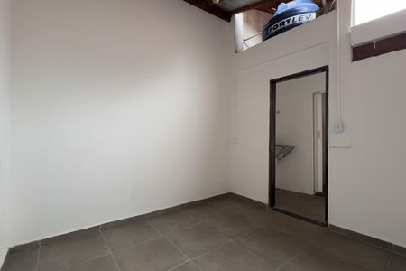 Casa para alugar com 171m², 2 quartos e 4 vagas Casa para alugar com 171m², 2 quartos e 4 vagasQuarto de Serviço