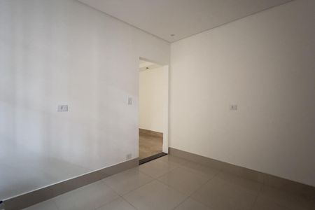Casa para alugar com 171m², 2 quartos e 4 vagas Casa para alugar com 171m², 2 quartos e 4 vagasCozinha