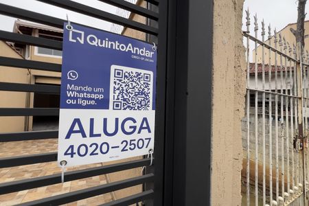 Casa para alugar com 171m², 2 quartos e 4 vagas Casa para alugar com 171m², 2 quartos e 4 vagasTMTY-1222
