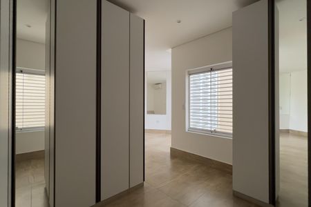 Casa para alugar com 171m², 2 quartos e 4 vagas Casa para alugar com 171m², 2 quartos e 4 vagasSuíte 1