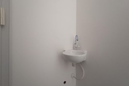 Casa para alugar com 171m², 2 quartos e 4 vagas Casa para alugar com 171m², 2 quartos e 4 vagasLavabo 1