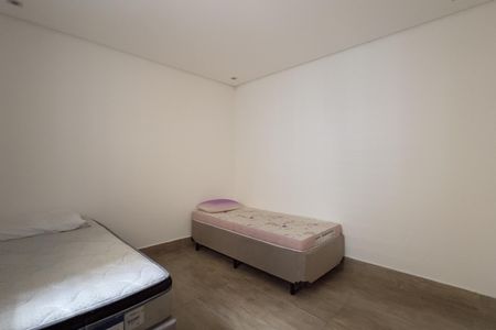 Casa para alugar com 171m², 2 quartos e 4 vagas Casa para alugar com 171m², 2 quartos e 4 vagasSuíte 2