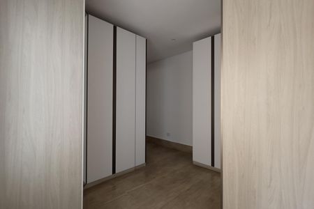 Casa para alugar com 171m², 2 quartos e 4 vagas Casa para alugar com 171m², 2 quartos e 4 vagasSuíte 1
