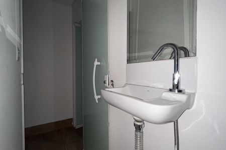 Casa para alugar com 171m², 2 quartos e 4 vagas Casa para alugar com 171m², 2 quartos e 4 vagasLavabo 2