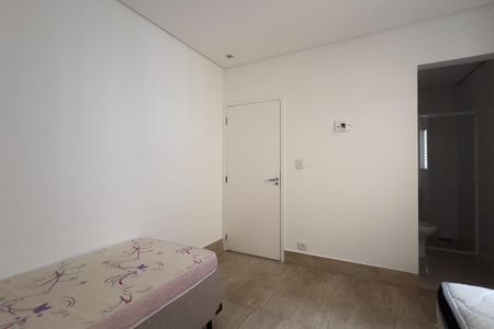 Casa para alugar com 171m², 2 quartos e 4 vagas Casa para alugar com 171m², 2 quartos e 4 vagasSuíte 2