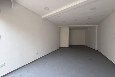 Casa para alugar com 171m², 2 quartos e 4 vagas Casa para alugar com 171m², 2 quartos e 4 vagasGaragem