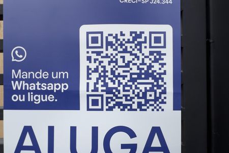 Casa para alugar com 171m², 2 quartos e 4 vagas Casa para alugar com 171m², 2 quartos e 4 vagasTMTY-1222