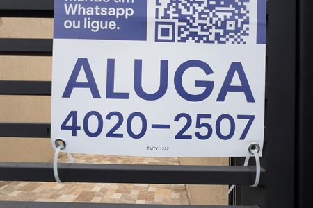 Casa para alugar com 171m², 2 quartos e 4 vagas Casa para alugar com 171m², 2 quartos e 4 vagasTMTY-1222