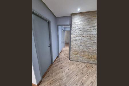 Apartamento à venda com 70m², 3 quartos e 2 vagas