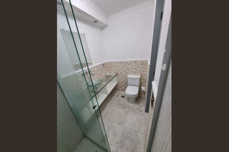 Apartamento à venda com 3 quartos, 70m² em Usina Piratininga, São Paulo