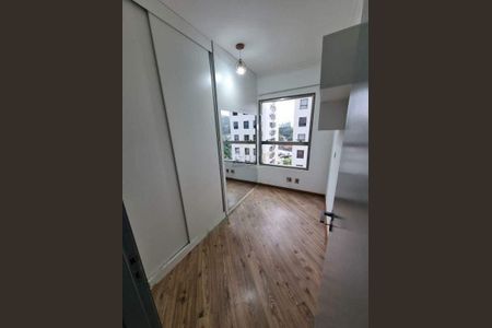 Apartamento à venda com 3 quartos, 70m² em Usina Piratininga, São Paulo