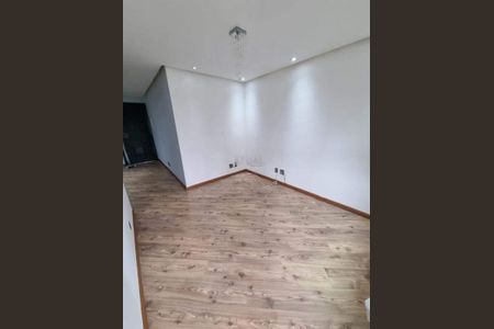 Apartamento à venda com 70m², 3 quartos e 2 vagas