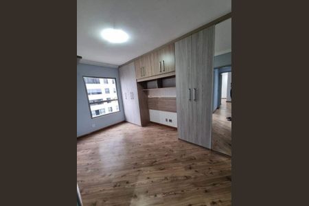 Apartamento à venda com 70m², 3 quartos e 2 vagas
