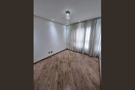 Apartamento à venda com 70m², 3 quartos e 2 vagas