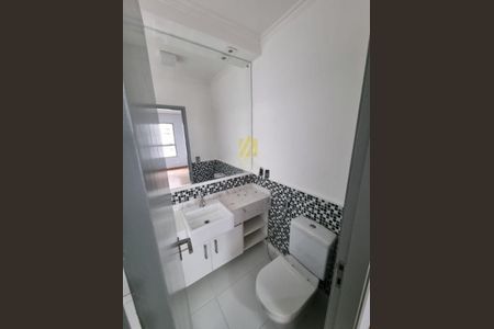 Apartamento à venda com 3 quartos, 70m² em Usina Piratininga, São Paulo
