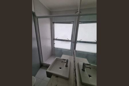 Apartamento à venda com 3 quartos, 70m² em Usina Piratininga, São Paulo