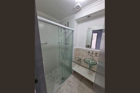 Apartamento à venda com 3 quartos, 70m² em Usina Piratininga, São Paulo