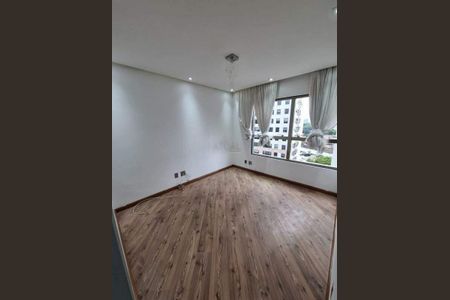 Apartamento à venda com 3 quartos, 70m² em Usina Piratininga, São Paulo