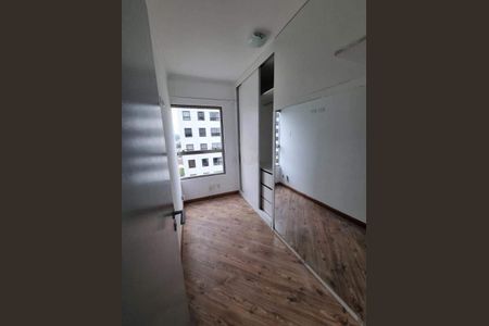 Apartamento à venda com 70m², 3 quartos e 2 vagas