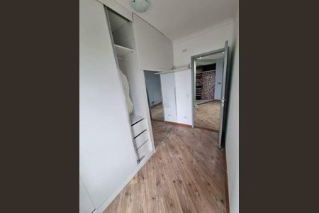 Apartamento à venda com 3 quartos, 70m² em Usina Piratininga, São Paulo