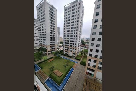 Apartamento à venda com 70m², 3 quartos e 2 vagas