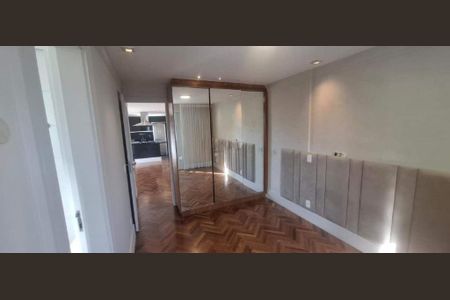 Apartamento à venda com 72m², 2 quartos e 2 vagas