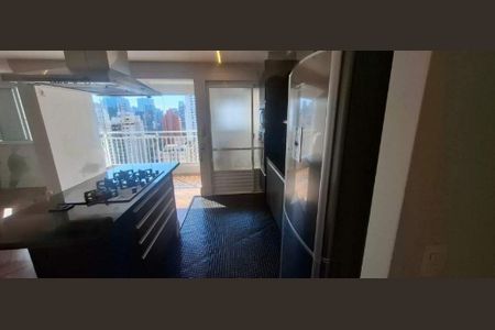 Apartamento à venda com 72m², 2 quartos e 2 vagas