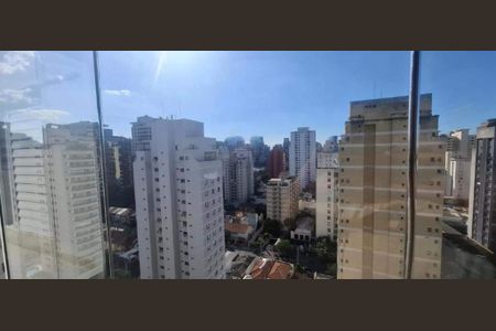 Apartamento à venda com 72m², 2 quartos e 2 vagas