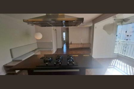 Apartamento à venda com 72m², 2 quartos e 2 vagas
