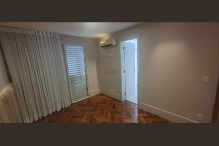 Apartamento à venda com 72m², 2 quartos e 2 vagas