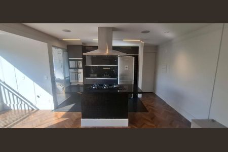 Apartamento à venda com 72m², 2 quartos e 2 vagas