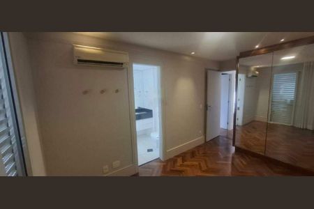 Apartamento à venda com 72m², 2 quartos e 2 vagas