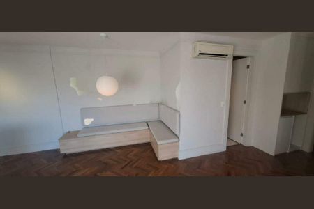 Apartamento à venda com 72m², 2 quartos e 2 vagas
