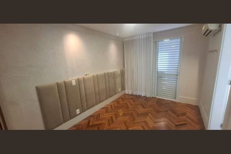 Apartamento à venda com 72m², 2 quartos e 2 vagas