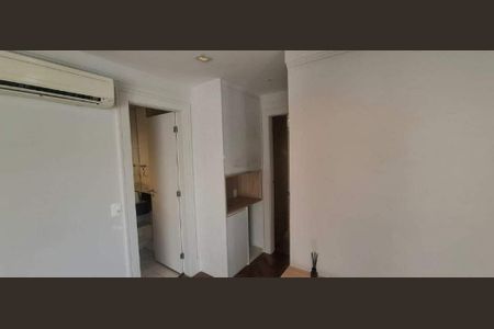 Apartamento à venda com 72m², 2 quartos e 2 vagas