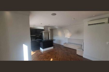 Apartamento à venda com 72m², 2 quartos e 2 vagas