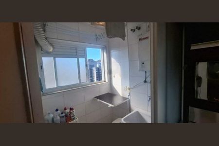 Apartamento à venda com 72m², 2 quartos e 2 vagas